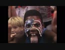 How North Korea Held the Greatest Pro Wrestling Event in History