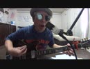 アイドルは奥様　②　７３　Gibson ES-335 WAL 1973年製