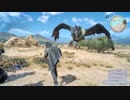 【PS4】ノクティスは今日もつらい【プレイ動画】part98