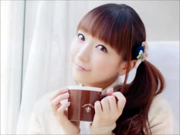 堀江由衣の天使のたまご 第864回(2019.4.19)