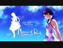 【 耳コピ 】 Memory of Beach をMIDI音源で再現【 MIDI 】