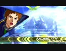 人の犯した過ちは、豚奴隷が粛清する！ACT2