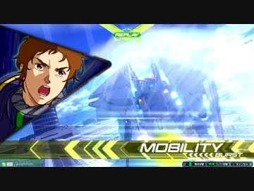 人の犯した過ちは、豚奴隷が粛清する！ACT2