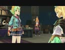 【シャリプラ実況】黄昏の謎に迫る錬金術士たちの物語 part68【ロッテルートpart10】