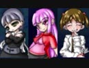 【実況】ざくざくアクターズ　～空と海と大地とハグレ～　part56
