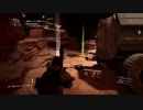 【Division2】Voiceroid独り言放送 part.21