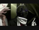 【実況】楽園から現実までの帰宅部活動記録【Caligula Overdose】Part88