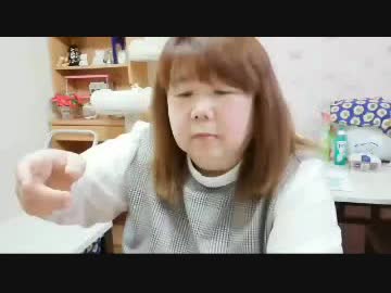 【肥大乞食豚】LIVE【独裁LIVE】