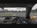 PS4 GT N300  2分１５秒鈴鹿サーキットタイムトライアルGT-R Vスペック II Nur (R34) '02