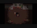 スターライトⅠのテーマ（ライチのテーマ）