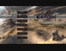 ゆっくり実況でKenshi  試作版