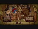 ONE OFF MIND  歌ってみた  by八雲ファンネル