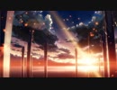 【osu!】REDALiCE - ALiVE [Just two of us ＜3]