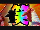 非人道的なことばかりするカオスなゲーム『Gang Beasts』で笑い過ぎて腹筋痛い。