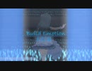 【大石泉イメソン】Build Emotion【デレソンツアーVol.4】