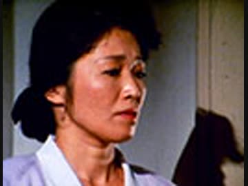 世界忍者戦ジライヤ　第42話「さよなら！幻の母上様」