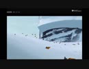 【実況】キングダムハーツ2　3まで続けていきますinニコ生Part8