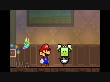 純心レイプ！またもや紙と化したMRO.mp5