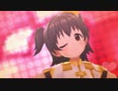 きゅん・きゅん・まっくす にもマーチング☆メロディーズは合うよね