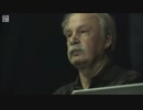 Giorgio Moroder Live in Vienna 　ジョルジオ・モロダー　グレイトヒッツ　ライブ　in  ウィーン