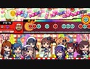 【ミリシタ】Episode. Tiara【創作譜面】【TJAPlayer3】