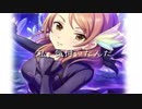 みんなが北条加蓮をもっと幸せにしたくなぁーれ！【第8回シンデレラガール総選挙】