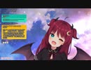 夢月ロア「視線いきま～す、アリーナ見てるぅ～？」