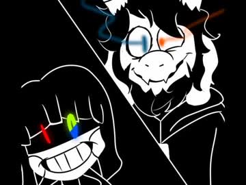 DYNALAZING ( Dynami × MEGALOLAZING )