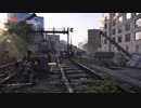 【Division2】Voiceroid独り言放送 part.23