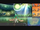 【ポケモンUSM】戦い続けるシングルレートPart512 【ジュナイパー】