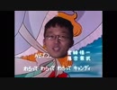 OOESンディ♥OOESンディ