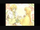 【実況】マール王国の人形姫_第７回　3/3