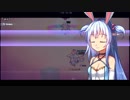 Rabi-Ribi(X-Bunny) ゆっくり実況 DLC編part4(最終回)