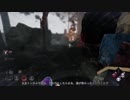 【Dead by Daylight】きりたんで目指すキングオブフレディ 2-10【VOICEROID実況プレイ】