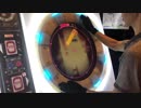 【maimai手元動画】Quartet Theme [Reborn] MASTER 理論値AP