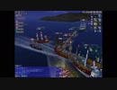 A鯖大海戦：チュニス攻防（190317）3日目大型