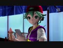 【Project DIVA Future Tone】 「カゲロウデイズ」【PV／720p】