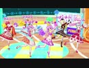 おいゴルァ！キラチケ見せろ！あくしろよ.mp2