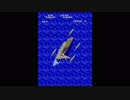 久し振りのＡ／ＪＡＸ