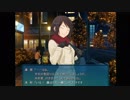 迫真変態紳士部! 児童福祉法違反の裏技.amagami4