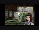 大魔法の詠唱が覚えられないおっさんのｳﾞｧﾙｷﾘｰﾌﾟﾛﾌｧｲﾙ実況 PART13