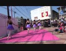 バレエ（Ballet Studio Little Angels）（その2）