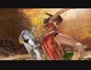 [DOA6]格ゲー好きが全力で楽しむDOA6実況プレイPart15[レイファン]