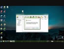 DOWNLOAD INTERNET DOWNLOAD MANAGER 6.32 BUILD 10 RETAIL + CRACK 2019