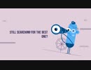 Titanlis Cheap Car Insurance in Columbus