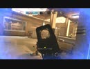 【実況】FPSド素人でも楽しく1キル目指してレインボーシックスシージ part27