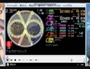 simai創作譜面 アルカナマジック大当たりBGM　EXPERT[LEVEL:8+]