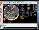[E-269]simai創作譜面 ペンギンの問題　EXPERT[LEVEL8+]