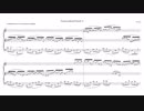 Kaikhosru Sorabji - Transcendental Study No. 4: (Scriabinesco)