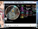 simai創作譜面　オラはにんきもの　Re:MASTER　LEVEL11+